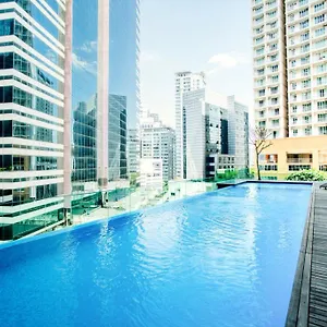 Verdant Hill 4*, Kuala Lumpur Ma­lay­sia